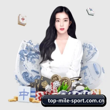 全球扩展 - 业务范围覆盖中国大陆、香港、台湾、东南亚、北美等地区。